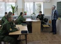 Крым с Россией на века!
