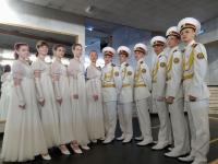 «КРЫМСКИЙ РАССВЕТ»