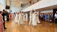 «КРЫМСКИЙ РАССВЕТ»